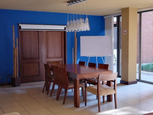 Imagen 2 de 11 de Vendo Apartamento En Jardines Del Acueducto Zona 10