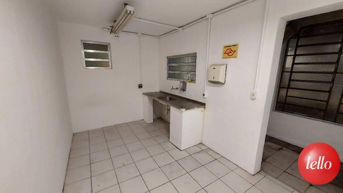 Imagem 12 de 30 de Comercial/industrial - Ref: 238300