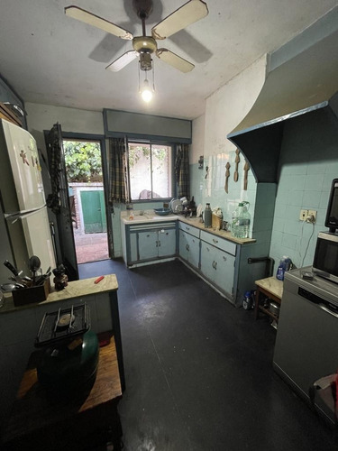 Imagen 6 de 26 de Casa En Ph 3 Dormitorios 2 Baños