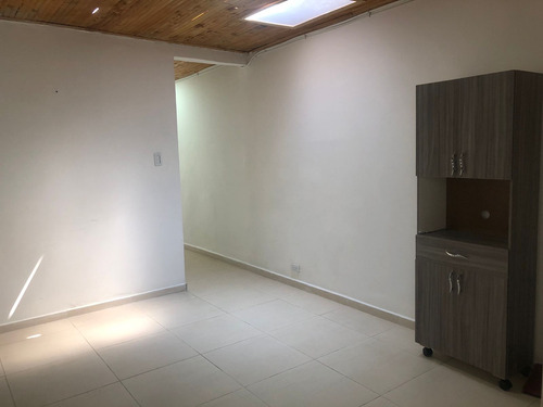 Apartamento En Arriendo Santa Teresita Dosquebradas (279056044).