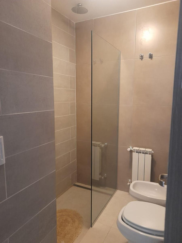 Duplex Con Pileta En San Ignacio Manantiales