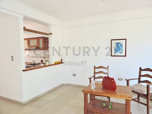 Imagen 4 de 30 de Semipiso De 2 Dormitorios En Venta En La Plata