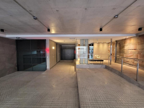 Imagen 22 de 22 de Departamento 2 Dormitorios Y Patio Exclusivo - Centro - Estrenar - Oportunidad