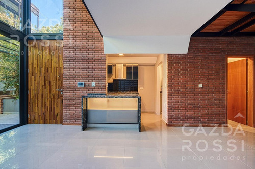 Imagen 9 de 30 de Casa - Adrogue