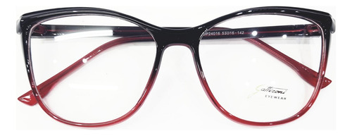 Marcos De Anteojos Para Lentes Recetados De Mujer Grandes