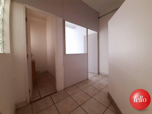 Imagem 6 de 21 de Comercial - Ref: 158651
