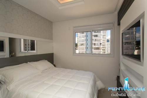 Imagem 8 de 29 de Venda Apartamento 4 Quartos No Bairro Centro - R147999