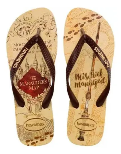 Chinelo arezzo 2018 2025