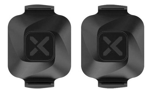 Sensor De Velocidad Cadencia Xoss Garmin Strava Bluetooth An