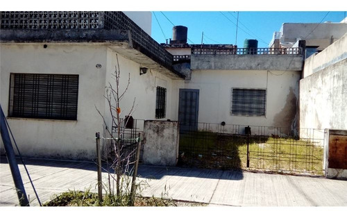Imagen 3 de 10 de Venta Terreno Villa Luro. 550mt2 Vendibles