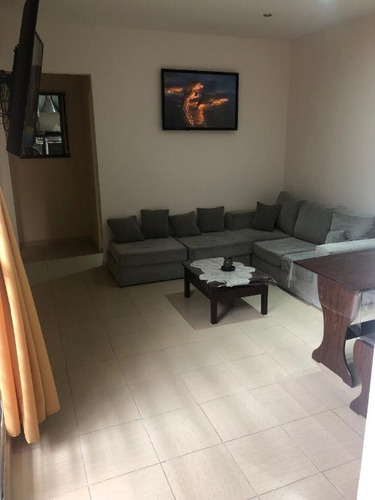 Departamento Tipo Casa En Venta En Wilde Centro