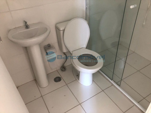 Imagem 23 de 30 de Apartamento - Ap01696 - 32232988