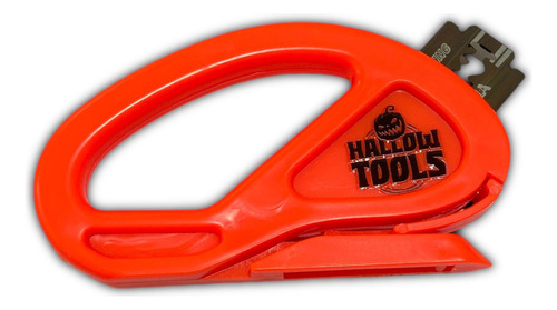 Cortador Para Insulfilm Envelopamento Liner Hallow Tools