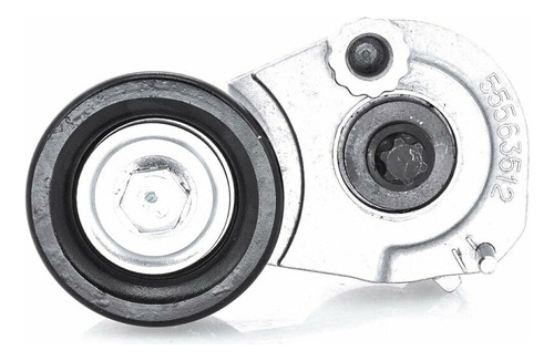 Tensor De Banda Sonic Cruze Trax 1.8 2010 2011 2012 Al 2018