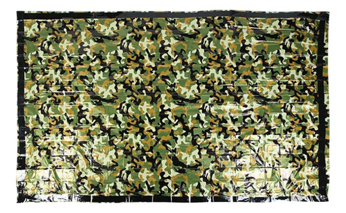 Saco De Dormir De Emergencia Manta Bivvy Bag Saco Saco De