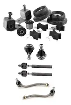 Comprar Kit Peugeot 405 Bujes Rotulas Precaps Extremos Cazoletas