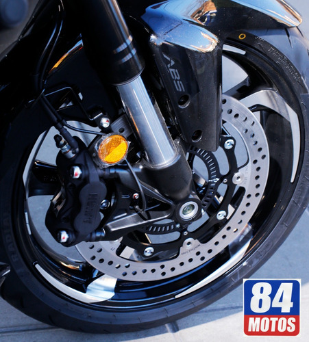Zontes R 350 Beta Patentamiento Sin Cargo Prov Bs As!!!