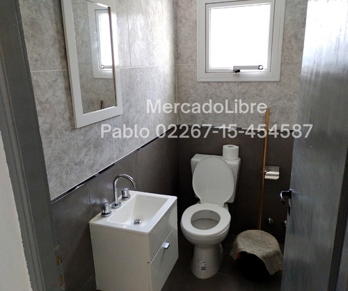 Alquiler Villa Gesell 2025 Oferta Marzo O Abril Duplex