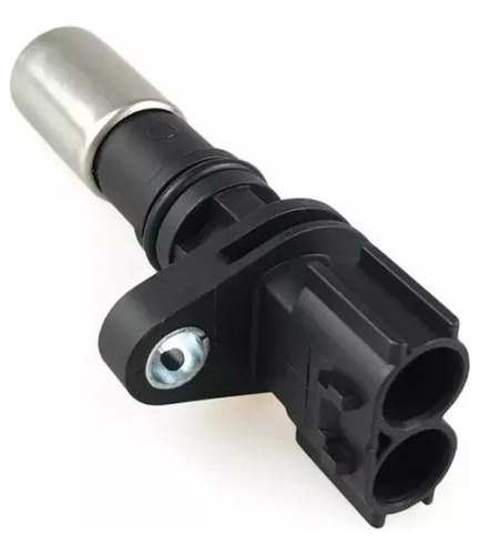 Sensor Ckp Cigueñal Para Toyota Yaris 1.5 2014 En Adelante