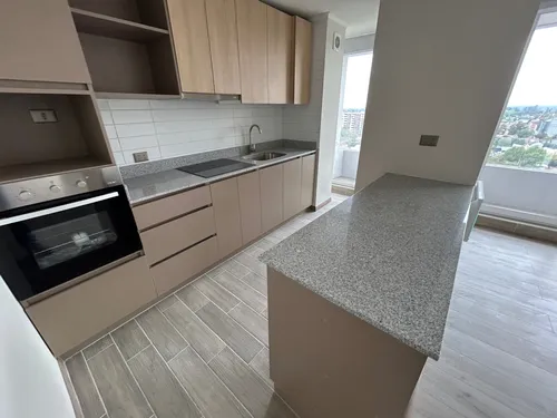 Departamento 3d Y 2b Central (96412)