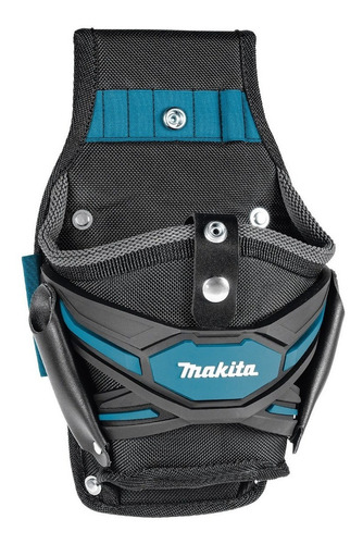 Funda Porta Taladro Universal Th3 E-05094 Makita