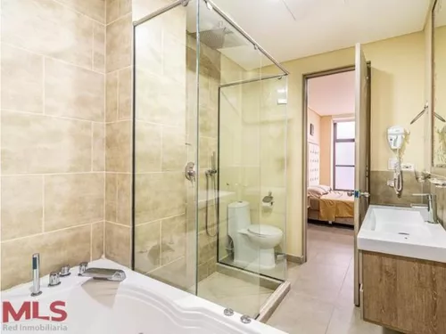 Edificio En Venta Con Licencia Para Airbnb(mls#234793)