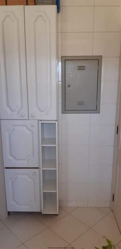 Imagem 6 de 29 de Apartamentos À Venda Em Jundiaí/sp - Compre O Seu Apartamentos Aqui! - 1460182
