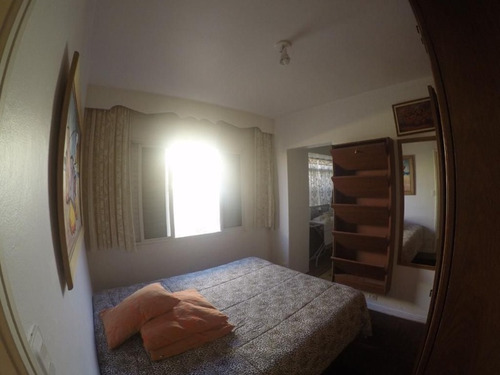 Imagem 7 de 28 de Casa - Ca80579 - 70030546