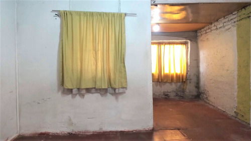 Venta Casa Sauzal, Conchalí (75860)