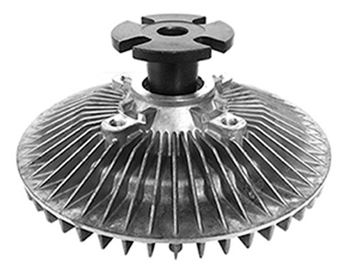 Fan Clutch Riviera 8cil 5.0l 01 A 05 K-nadian 8573679