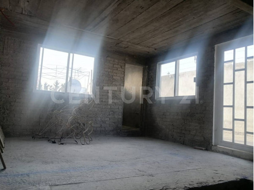 Imagen 5 de 8 de Bodega En 3 Niveles En Obra Negra Cerca De Soriana La Viga Y Galerías Coapa
