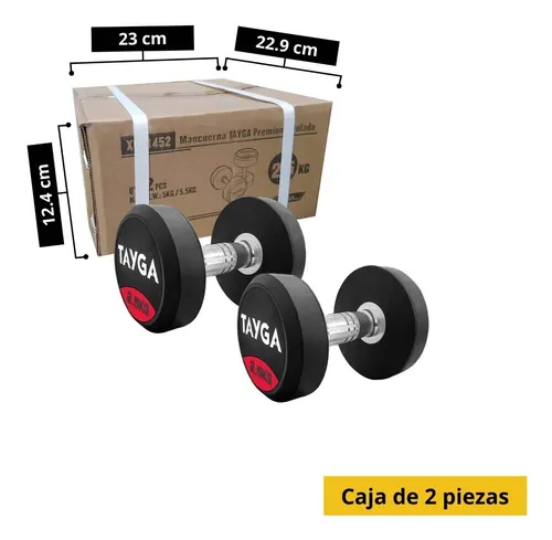 Tayga pesas sales