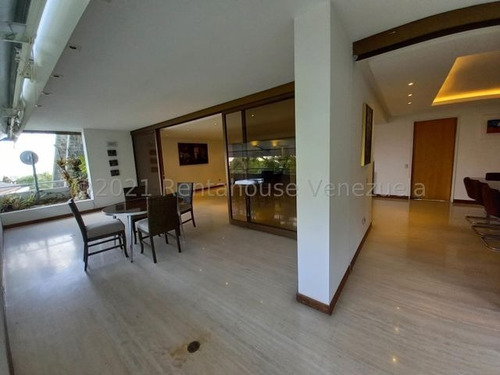 Imagen 16 de 25 de Apartamento Altamira 22-19843 Ramon Estrella 4142811513