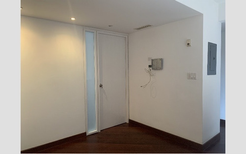 Imagen 8 de 14 de Venta Apartamento Villa Nueva Del Hatillo Riv#6692