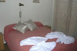 Imagen 6 de 11 de Hotel 3 Estrellas