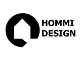 Hommi Design