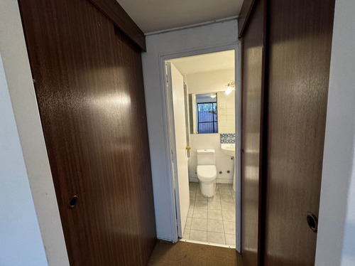 Oportunidad Casa En Venta En Condominio Volcán Choshuenco.