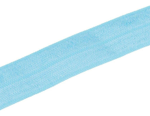 Cw 100cm Duradero Banda Elástica De Carrete Cinta De 15mm En