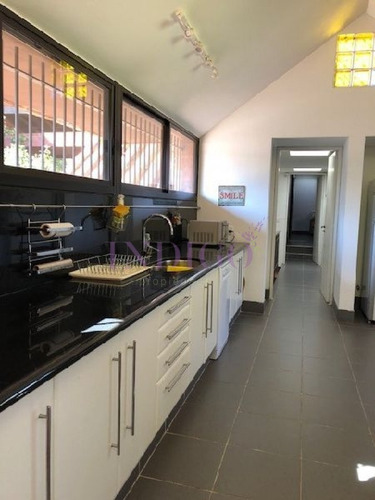 Imagen 10 de 13 de Casa En Venta Y Venta En La Mejor Zona De Punta Ballena.