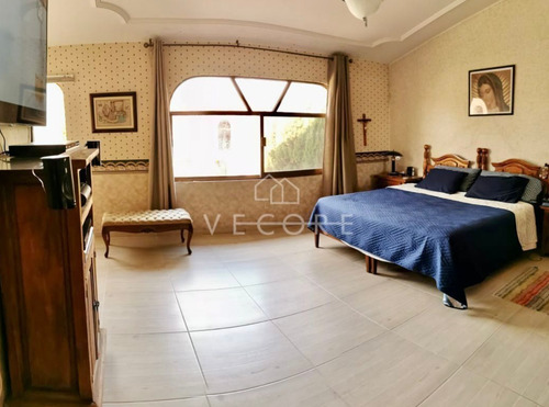 Imagen 12 de 30 de Casa En Venta, Av. Naciones Unidas, Zapopan