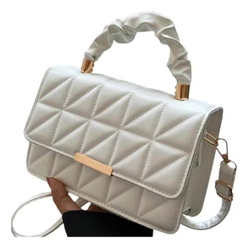 Bolso moderno mujer hotsell