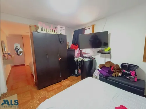 Buena Vista, Buena Ubicación(mls#247005)