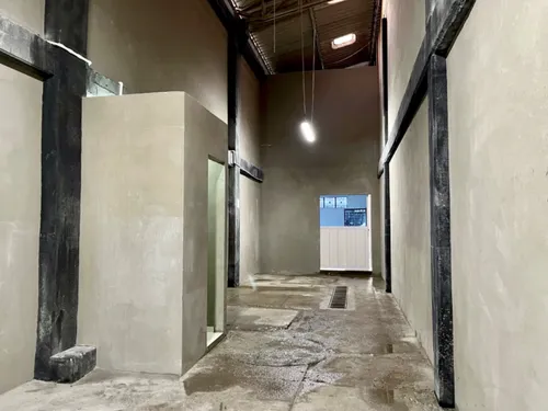 Bodega Y Local En Arriendo Villavicencio