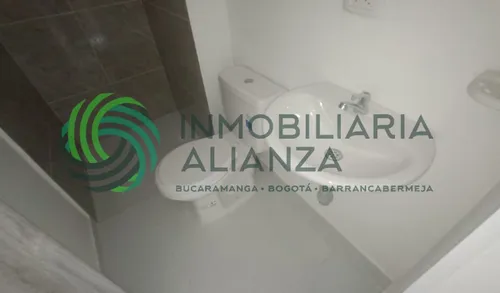 Apartamento En Arriendo En El Porvenir. Cod A16963