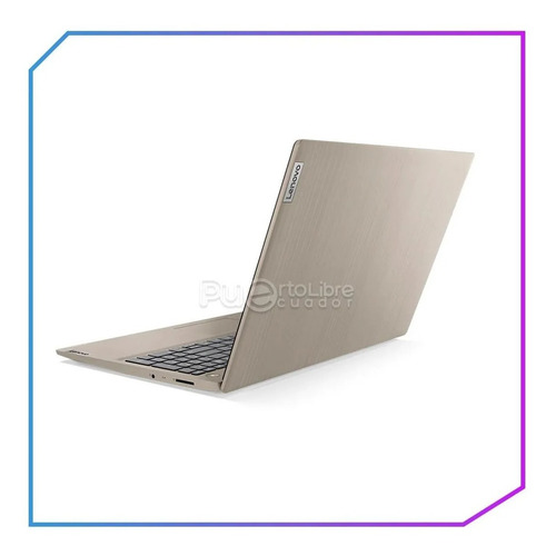 Imagen 9 de 10 de Potente Lenovo Pent Gold Mejor Q I3 + 8 Gb + 1 Tb + Regalos