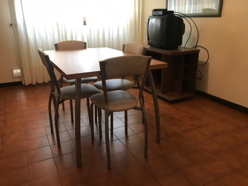 Imagen 5 de 9 de Alquiler Departamento San Bernardo 2022 Con Cochera Opcional