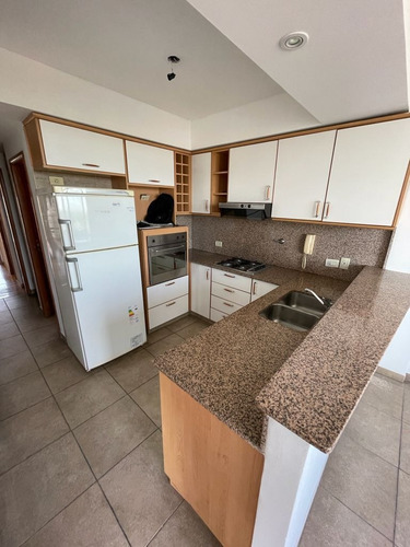 Imagen 6 de 14 de Mitre 251, Lomas - Piso 4 Amb Con Parrilla, Cochera Doble