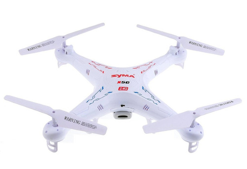Dron Con Cámara De 2.0mp 6 Ejes 360 Grados 7min De Vuelo-182