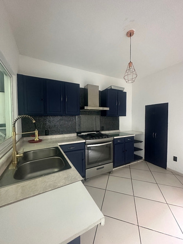 Imagen 11 de 23 de Casa En Las Palmas, Cuernavaca