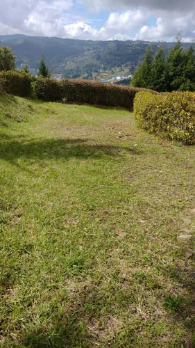 Finca En Venta En Guarne